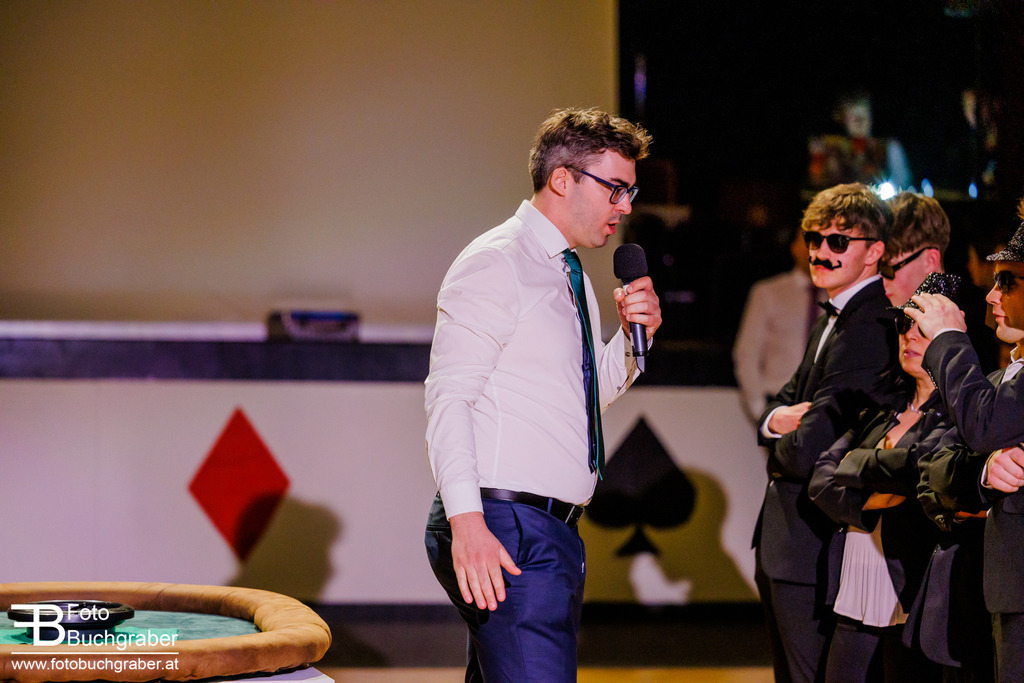 0517_B5_28203 | Foto Buchgraber