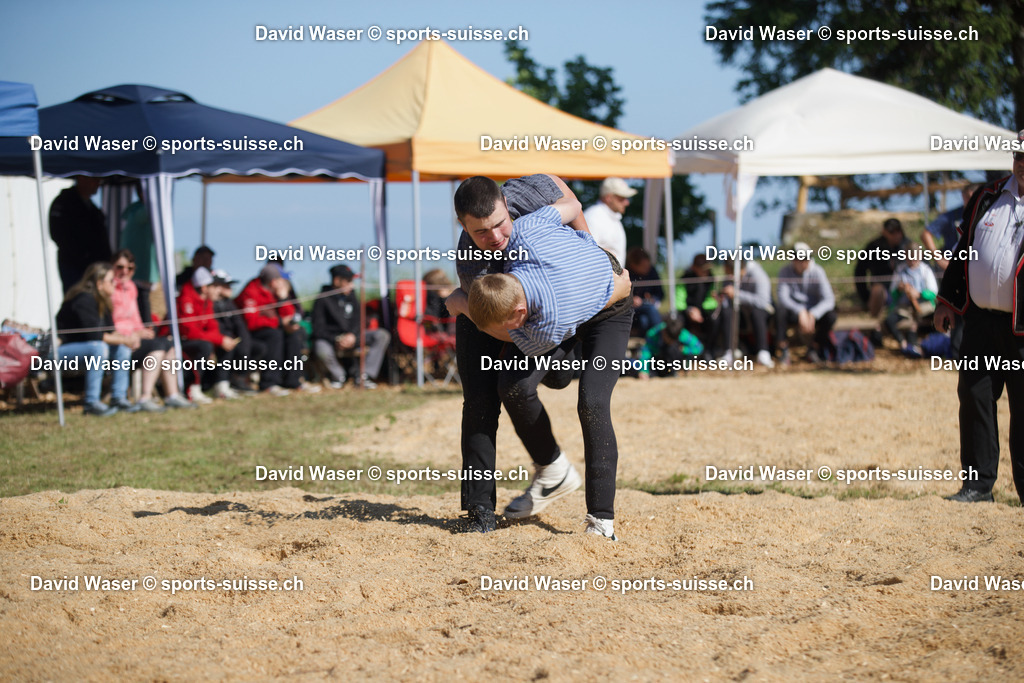 WDAV9759 | sports-suisse.ch