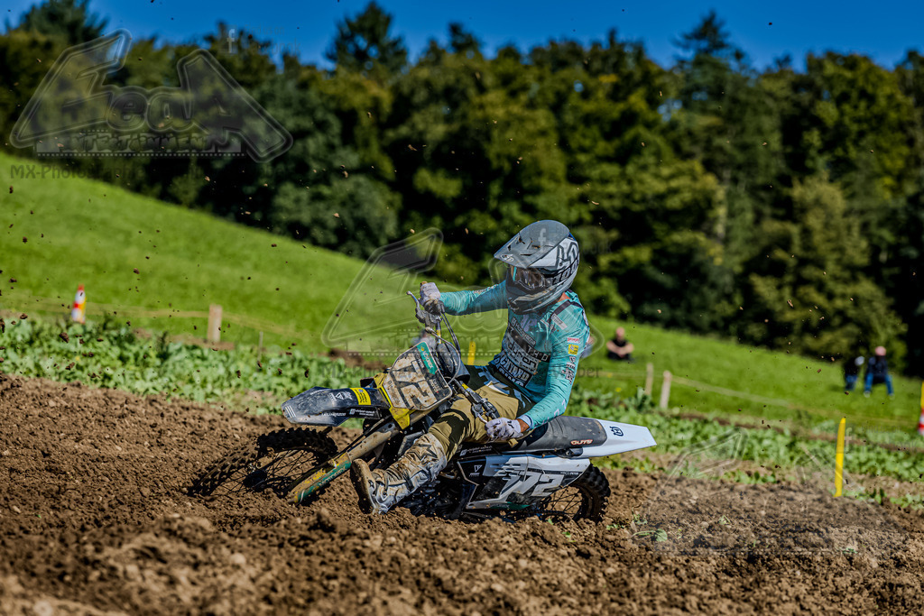 070A9879 | EeaA-Entertainment fotografiert für den SAM - Schweizerischer Auto- und Motorradfahrer-Verband und das Motor Journal in der Sparte Motocross, MX Photographie, Schweiz, SAM, MXRS, Swiss MX Network, Motocross Fotografie, MX Fotografie, Fotograf, Photographi