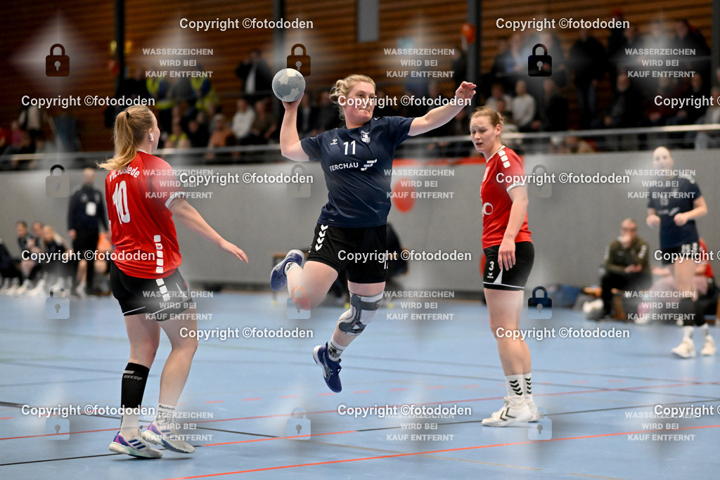 DSC_7480 | fotododen.de präsentiert ein umfangreiches Sportfoto Archiv mit Aufnahmen aus verschiedenen Sportarten im Raum Ostfriesland.