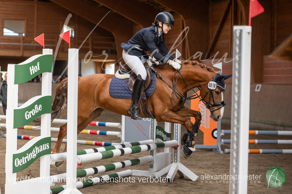 250406_Barop_13_054 | Farbklaex - Turnierfotografie - Realisiert mit Pictrs.com