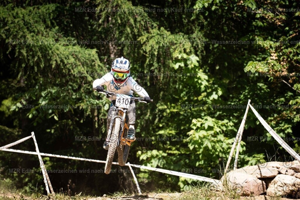 rdc-kranjska-sunday-1200 | mzredits - Realisiert mit Pictrs.com