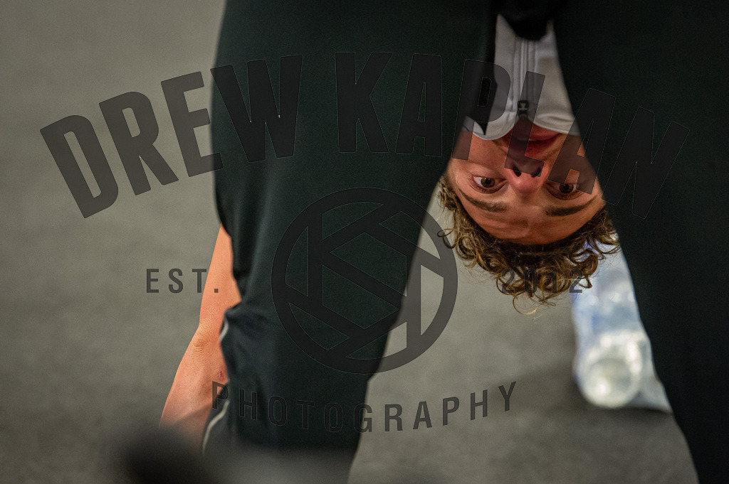 DKP-5967 | Drew Kaplan Photography