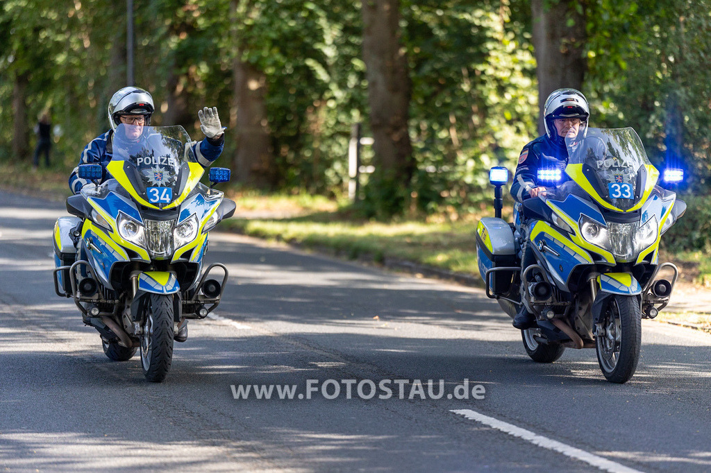 20230828-02132 | Erleben Sie hier die Faszination der klassischen Fahrzeuge in Bildern und lassen sich begeistern! - Realisiert mit Pictrs.com