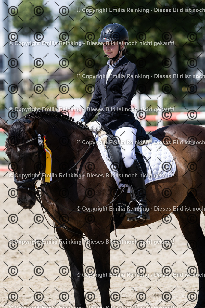 CL5A3562 | Emilia Reinking Fotografie - Realisiert mit Pictrs.com