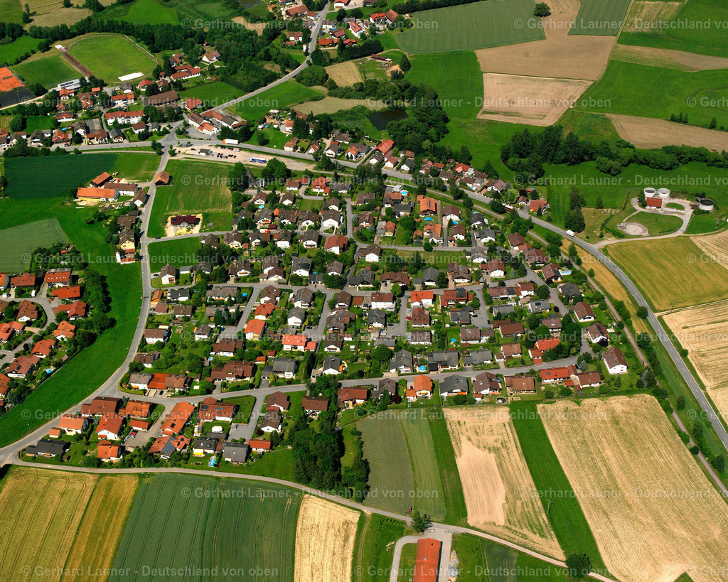 2519509 | Hunderdorf