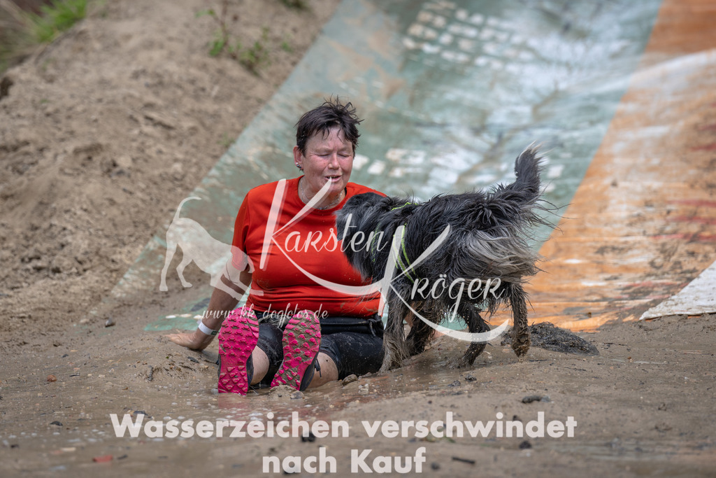 1252_ZZ94626 | kk-dogfotos