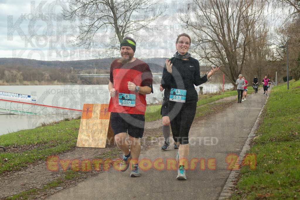 221231_1206_EX2_2840 | Eventfotografie 24
Sport- und Eventfotografie