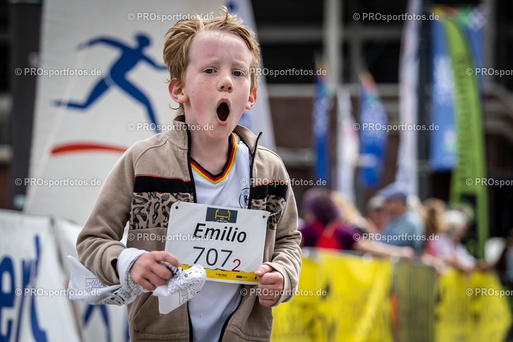 Stadionlauf Köln, 26.05.2024 | Impressionen von Stadionlauf Köln am 26.05.2024 rund um das RheinEnergie-Stadion in Koeln-Müngersdorf.
