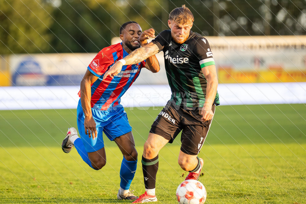 20260812_Picselweb-Fotografie_1R3_0878 | Dein Fotograf aus dem Landkreis Stade für Sport und Events - Realisiert mit Pictrs.com