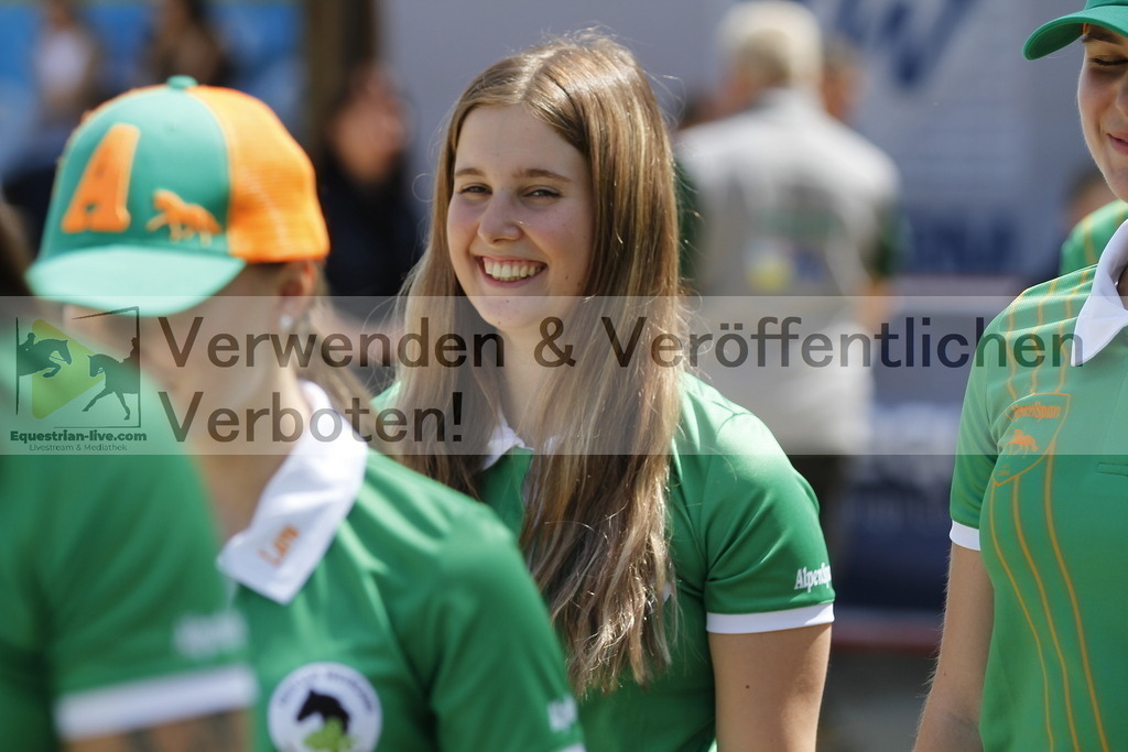 _MG_4159 | equestrian-live-com