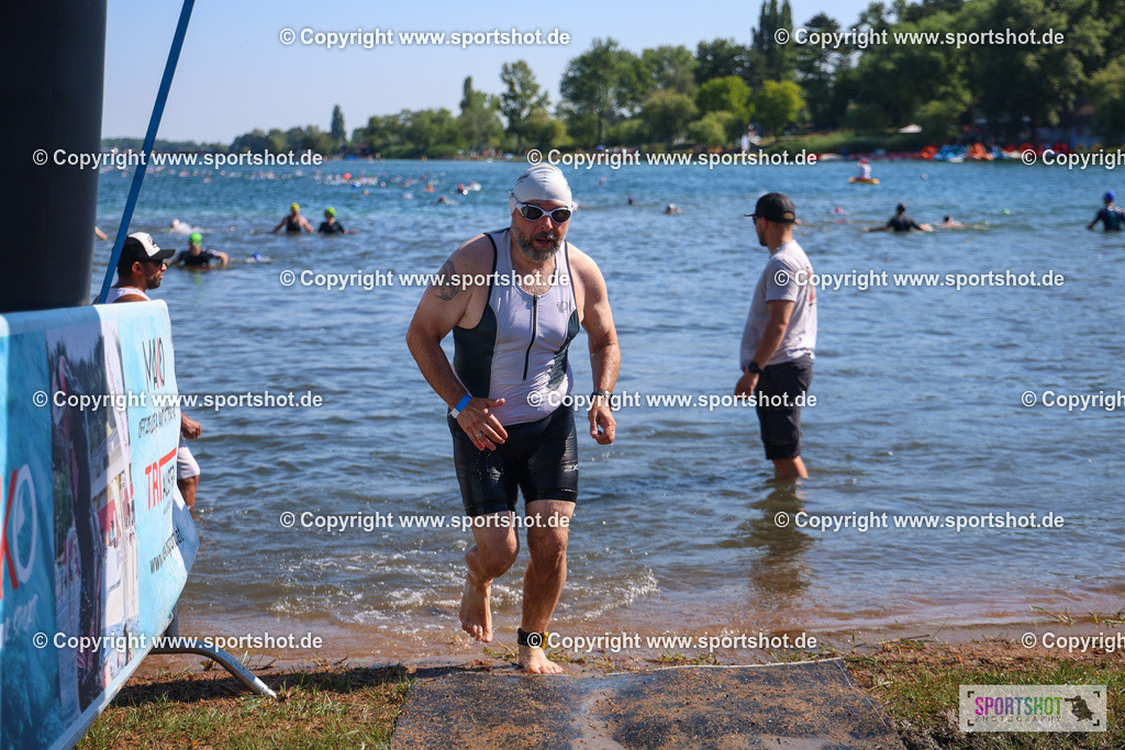 IMG_2499 | #p3event_agentur #neufeldtriathlon #p3_trisport_team #swimbikerun #yourpictrs #sportshot_your_pictrs