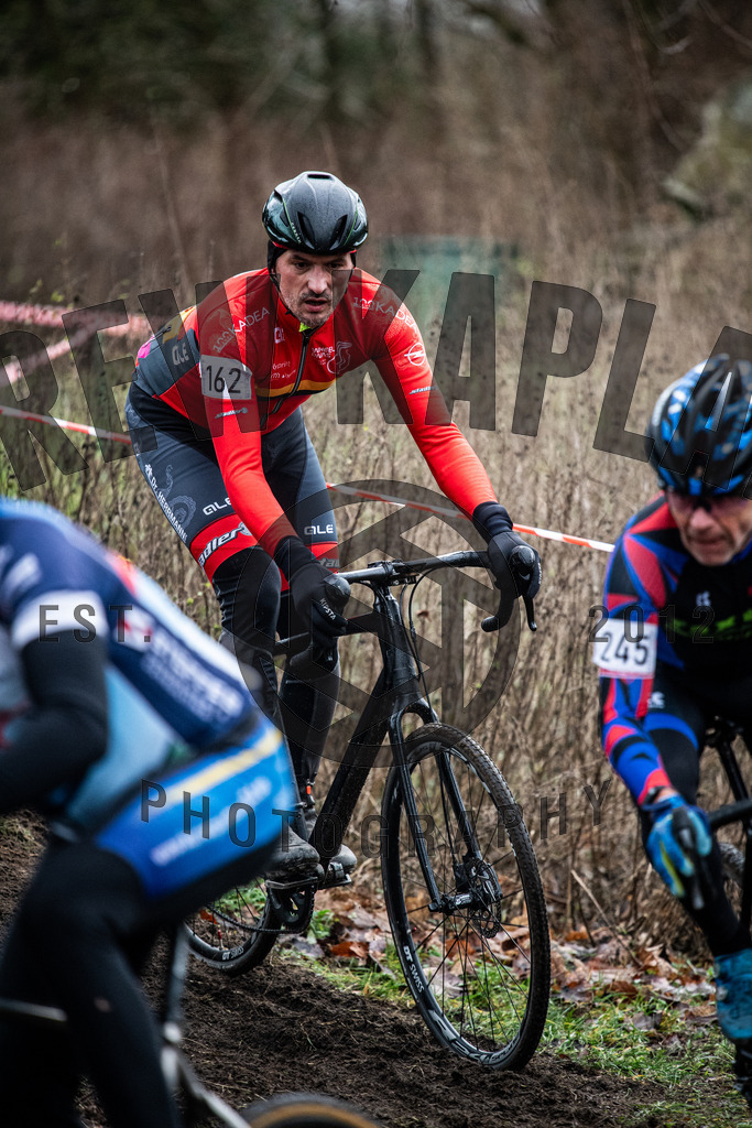 DKP-4735 | Drew Kaplan Photography