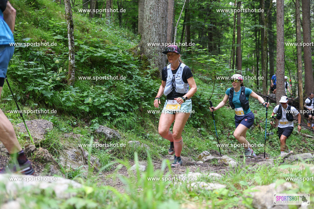 IMG_4890 | Kaiserkrone Trail #yourpictrs #sportshot_your_pictrs #kaiserkronetrail @Sportshotphotography Copyright: www.sportshot.de