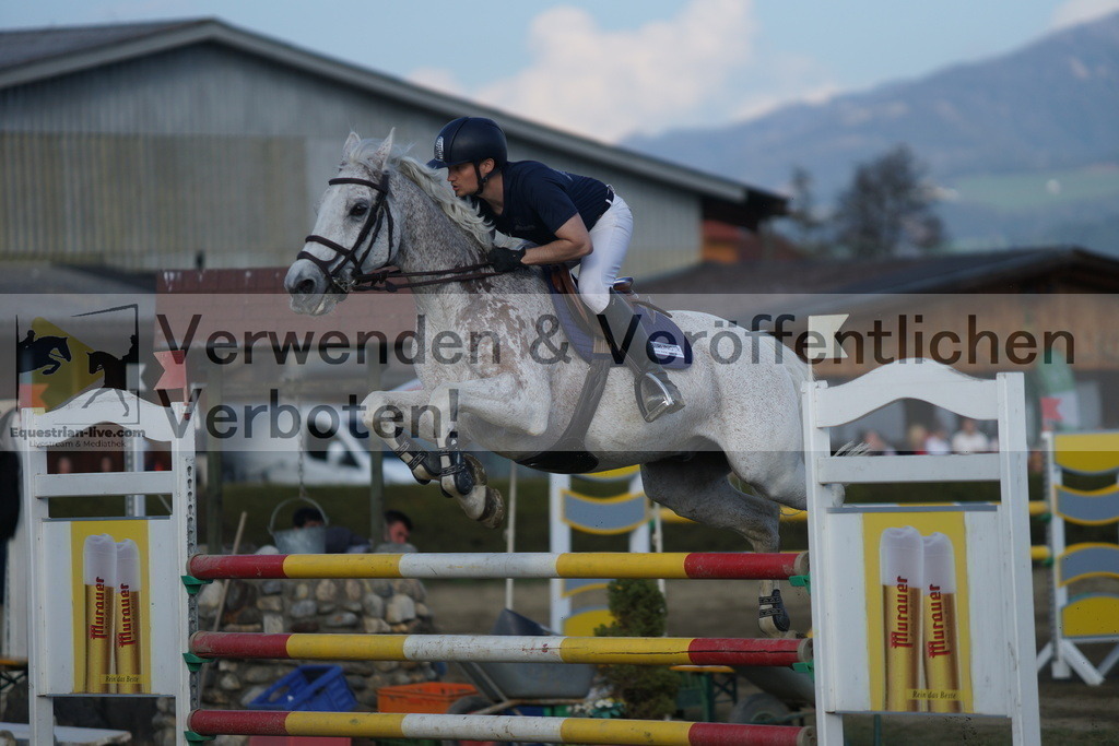 DSC03482 | equestrian-live-com