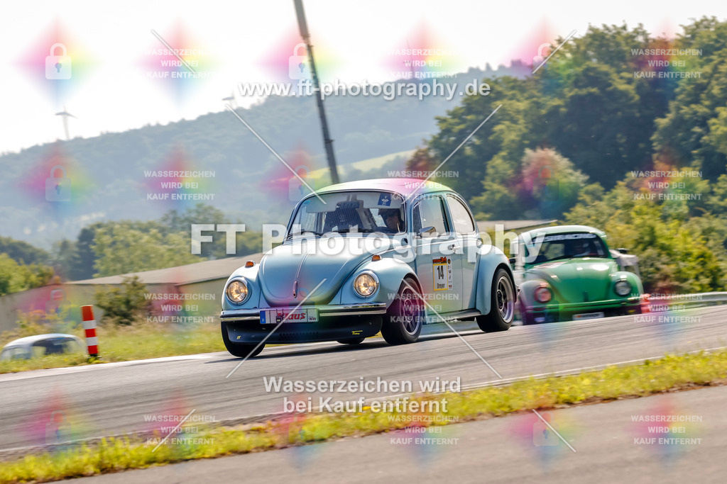 _ACW0187 | Hier findet Ihr Bilder von Touristenfahrten auf der Nürburgring Nordschleife oder von anderen Veranstaltungen die ich besucht habe. Viel Spass beim Durch Schauen 