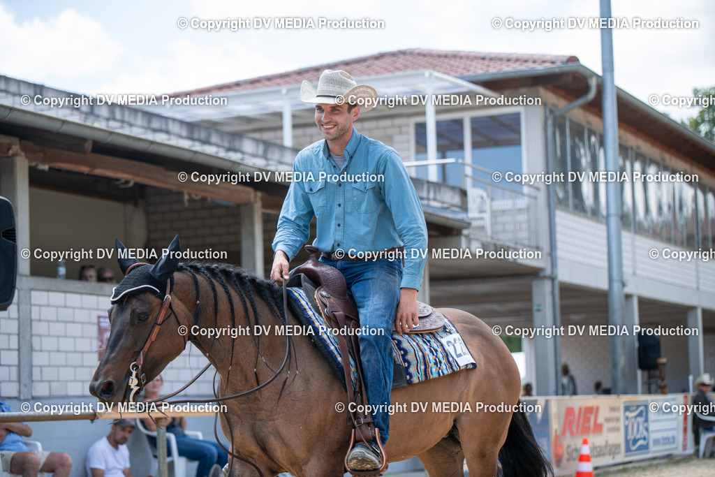 ZS3_9910 | dv-media-shop - Realisiert mit Pictrs.com