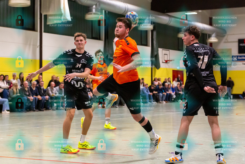 _HP_7135_3000o | HetPix, HetPix Fotodesign, Fotografie, Fotodesign, Webshop, Sportfotografie, Portraitfotografie, Onlineshop, Sportfotografie, Polch, Motorsportfotografie, Eventfotografie