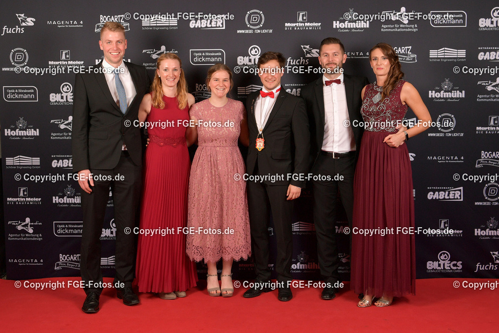 20200201-jt-0012 | 01.02.2020 - Eröffnungsball der FGE 2020 - Realisiert mit Pictrs.com