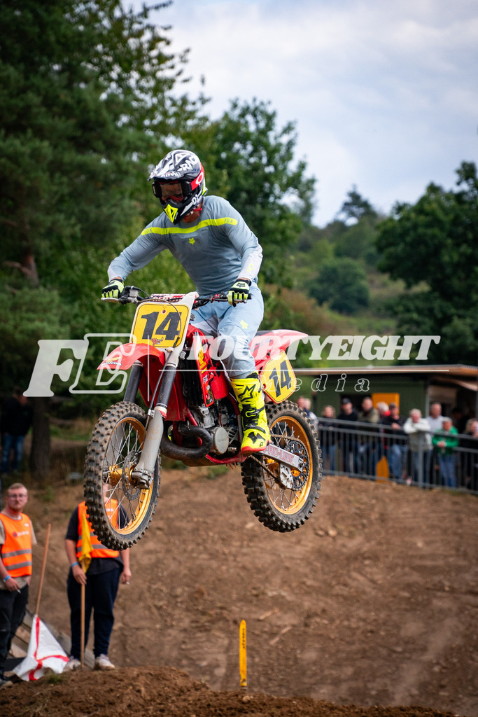 DSC09962 | fourtyeightmedia - Realisiert mit Pictrs.com