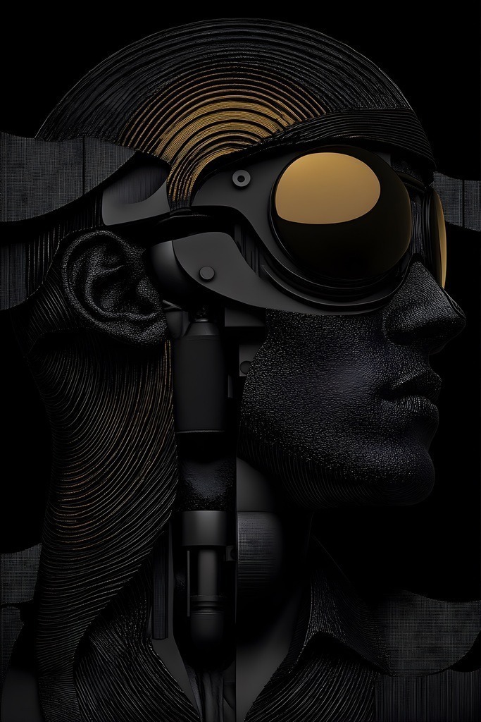 Datei 292 | Mentelino - Realisiert mit Pictrs.com