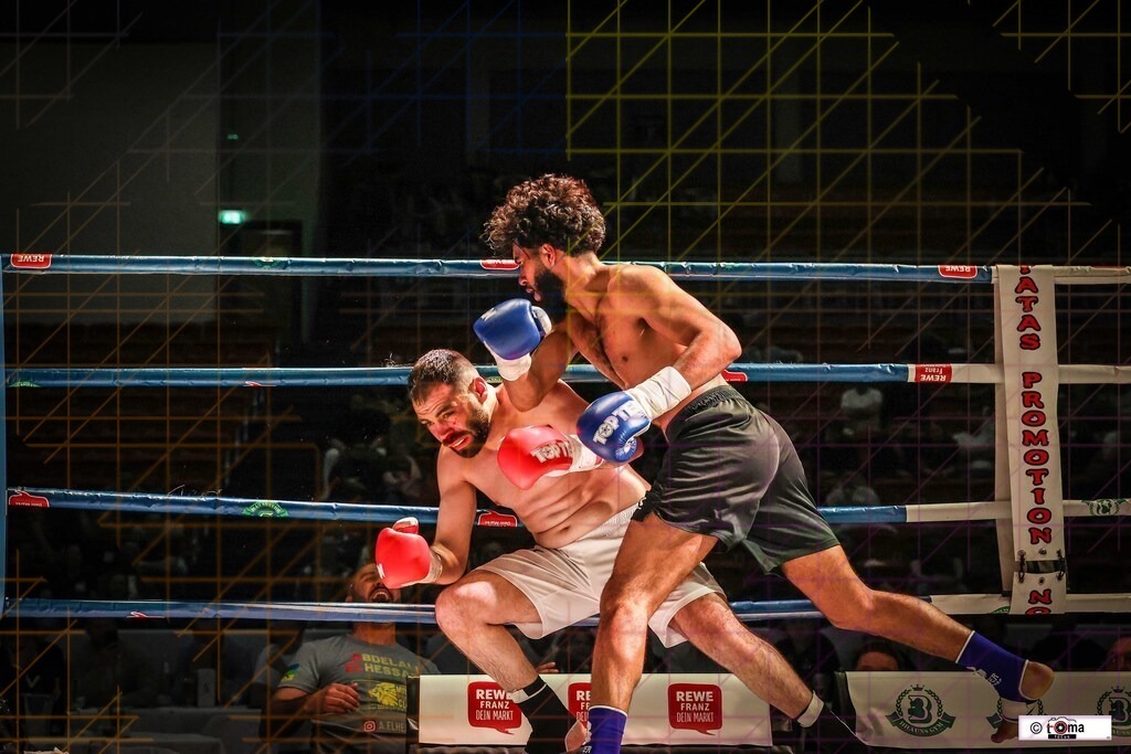 BoB 2026 Elhessaini vs. Abdul-Malak-35 | professionelle Sport- und Eventfotografie von Tomafocus – dynamische Bilder, emotionale Momente und hochwertige Aufnahmen für jeden Anlass. - Realisiert mit Pictrs.com