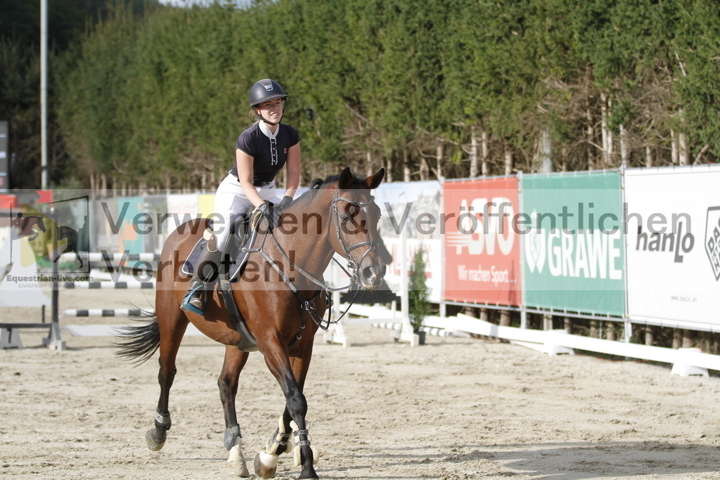 _MG_6127 | equestrian-live-com