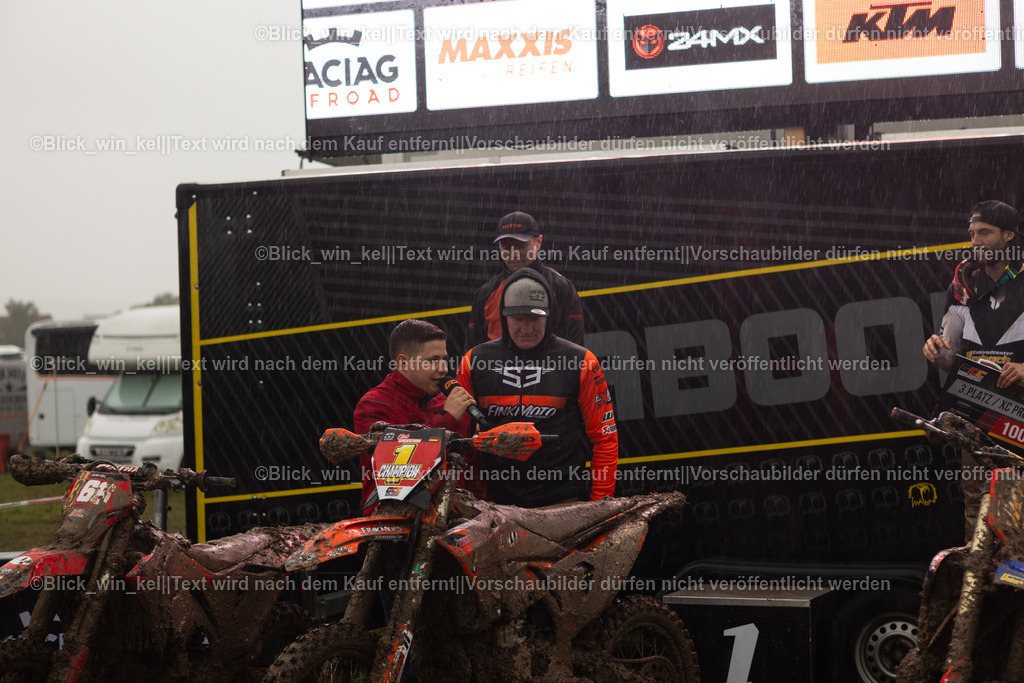 E68A5325 | blick_win_kel