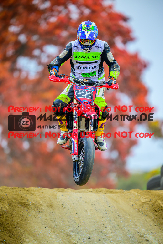 MaZZes_Fotomatrix_20251010_6007705_5561 | S5