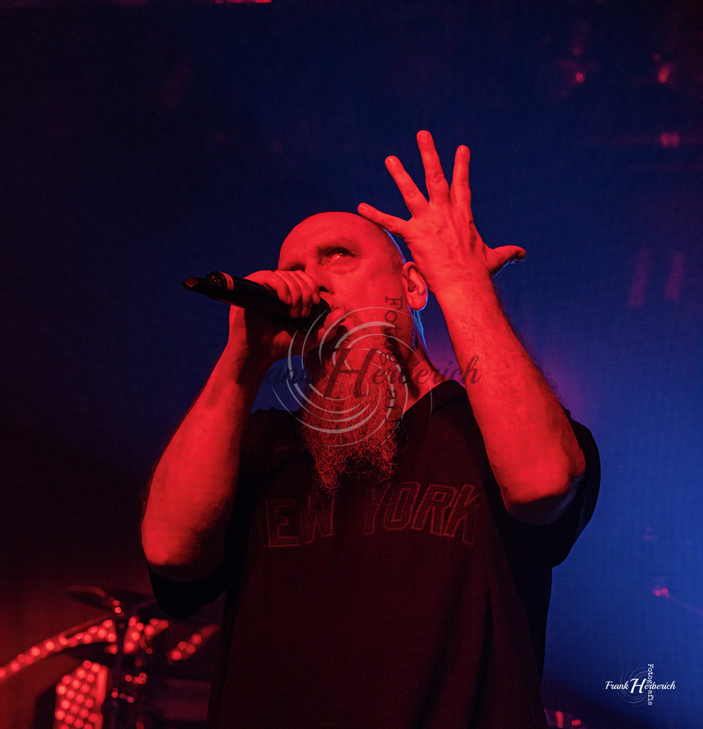 _X0A7366bea | Frank Herberich Fotografie, Frank Herberich, Fotografie, Hochzeit, Portrait, St. Peter Ording, Ording, Westerhever, Nordsee, Frank Fotografie, Hardheim,  Odenwald,Walldürn, Band,Eventfotografie - Realisiert mit Pictrs.com