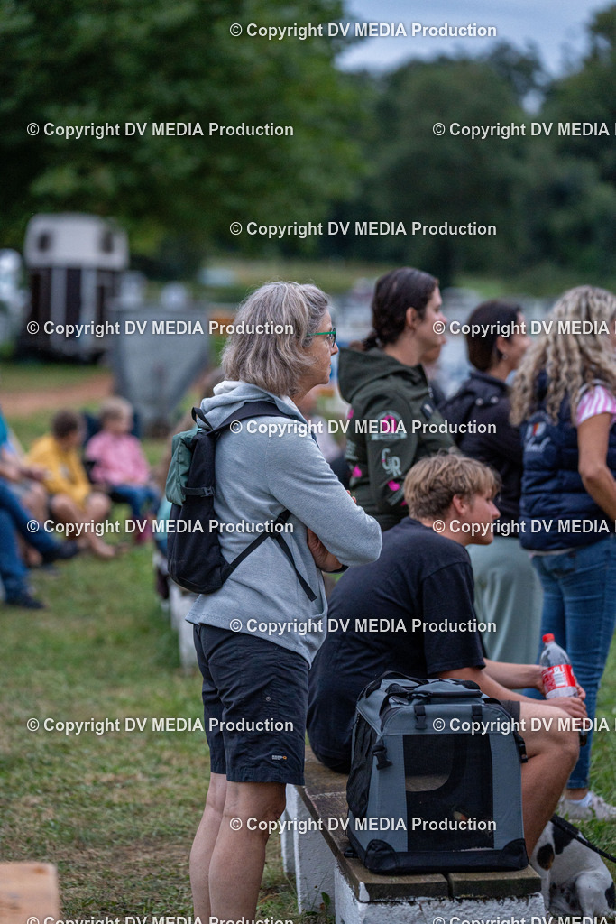 LM Heiligenwald Tag 2-2629 | dv-media-shop - Realisiert mit Pictrs.com