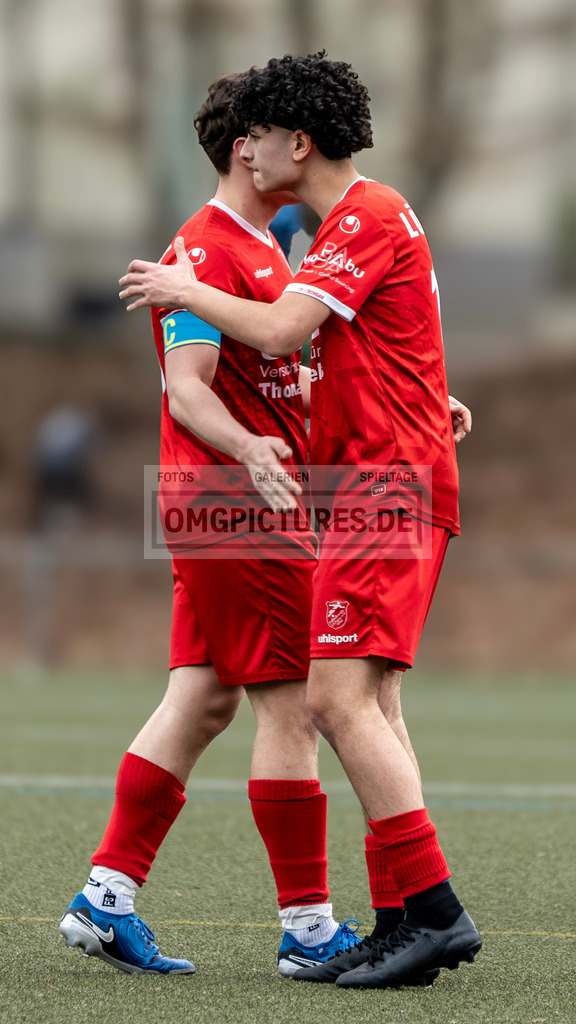 _OMG2622 | www.omgpictures.de, Sportfotograf, Verein, Fotograf, Baden Württemberg, Stuttgart, Heilbronn, omgpictures, Spieltag,  - Realisiert mit Pictrs.com