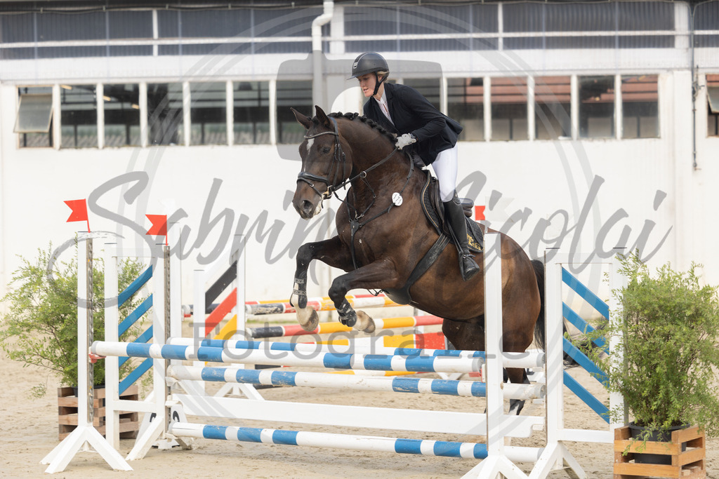 994A9572 | sabrinanicolaifotografie - Realisiert mit Pictrs.com