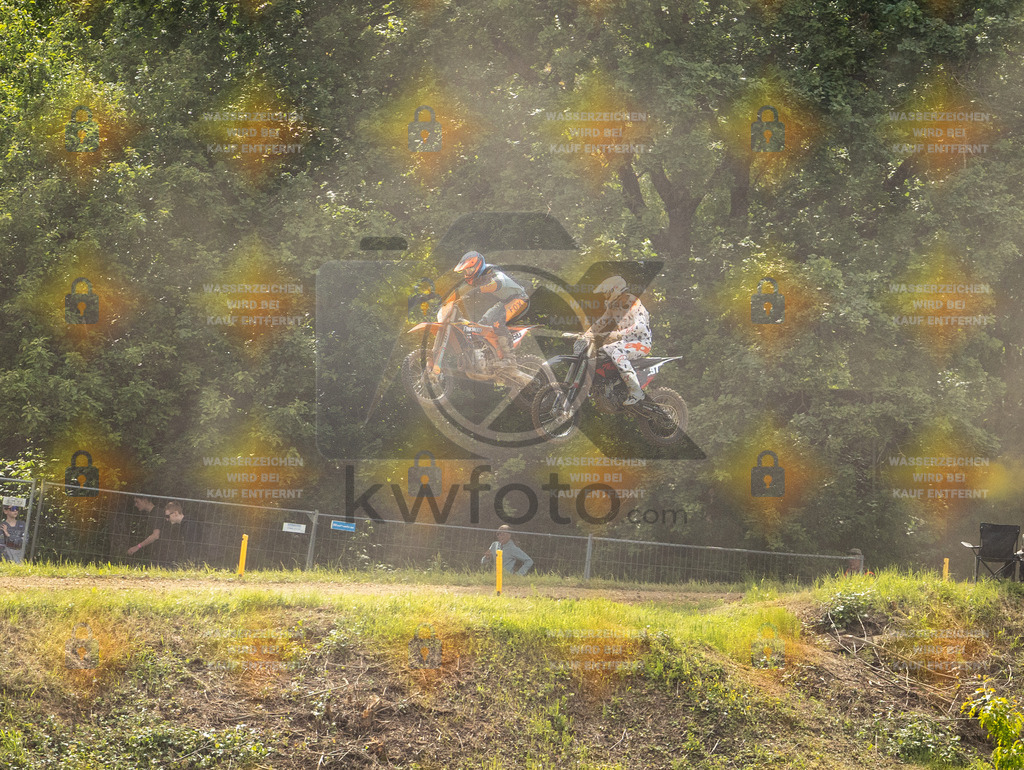Motocross Schopfheim 2026-308 | KW-Foto