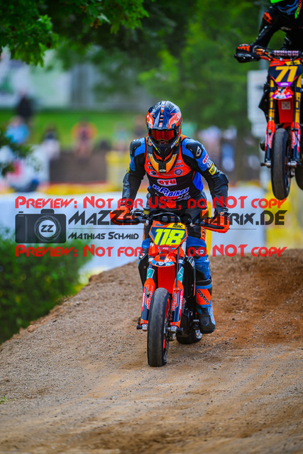 MaZZes_FotoMatrix_240817_6007705_8186 | S2