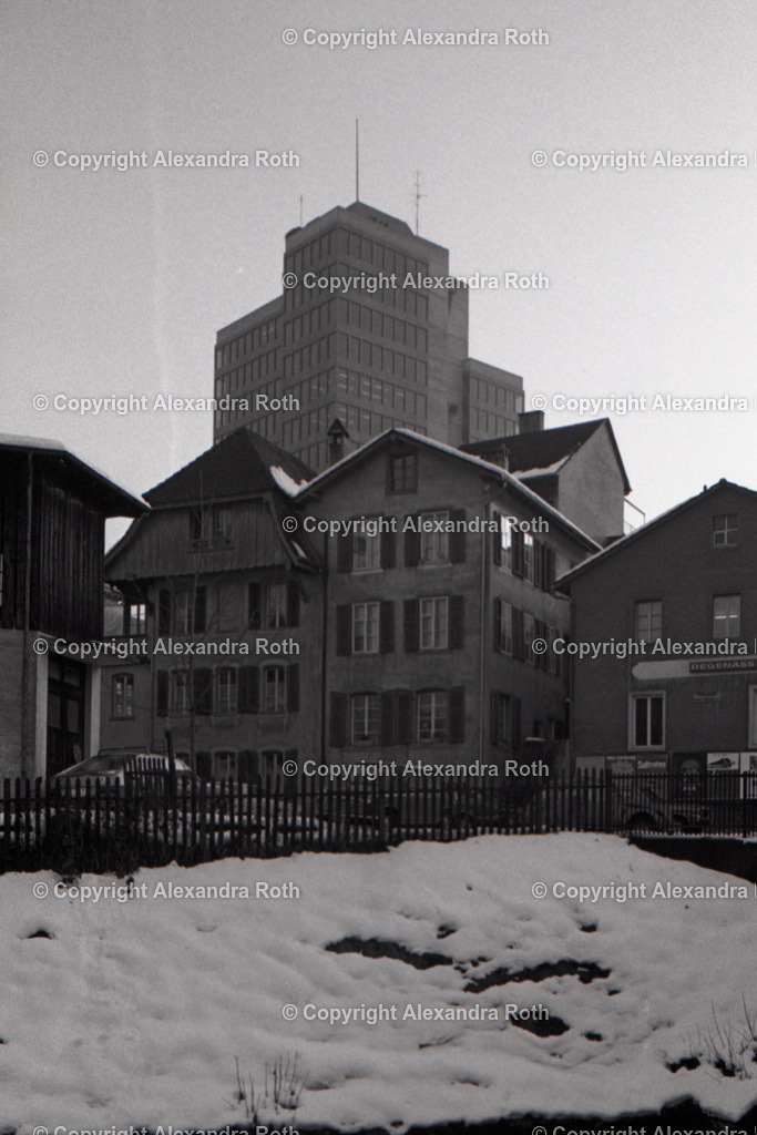 Aarau_0416 | onlineshop - Realisiert mit Pictrs.com