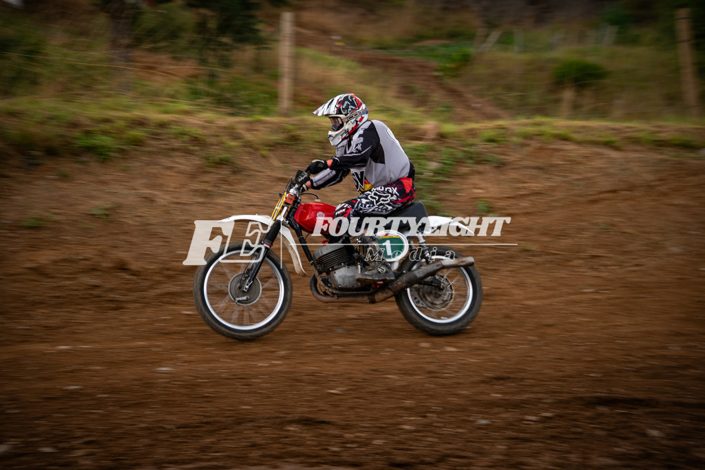 DSC00109 | fourtyeightmedia - Realisiert mit Pictrs.com