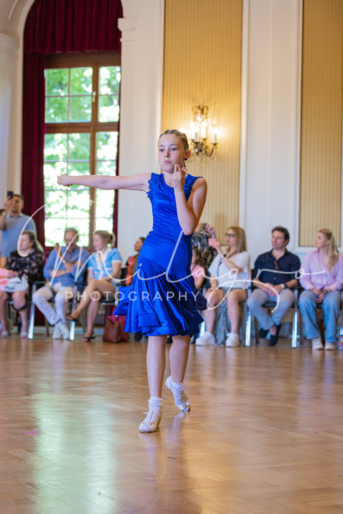 MainzPalaceOpen-784 | milagro-photography