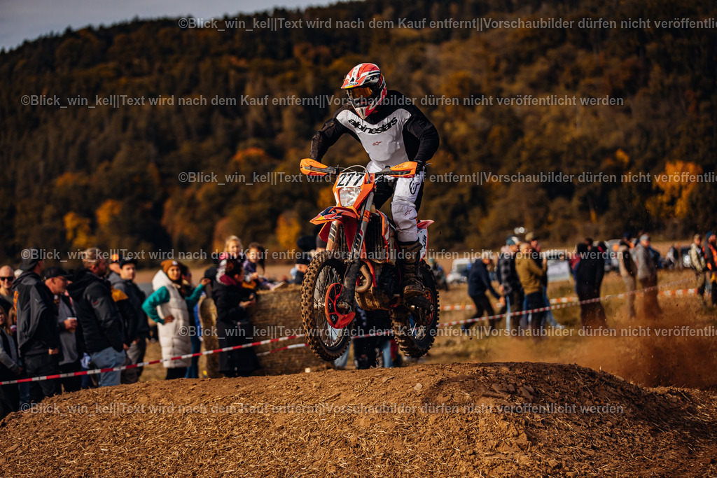 E68A8520 | blick_win_kel