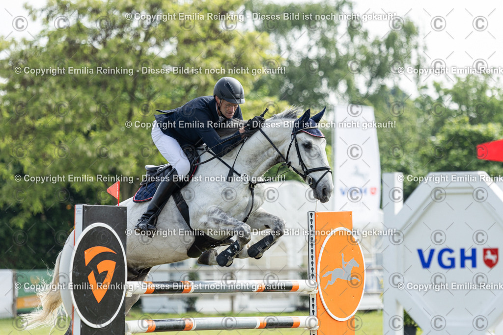 CL5A2515 | Emilia Reinking Fotografie - Realisiert mit Pictrs.com