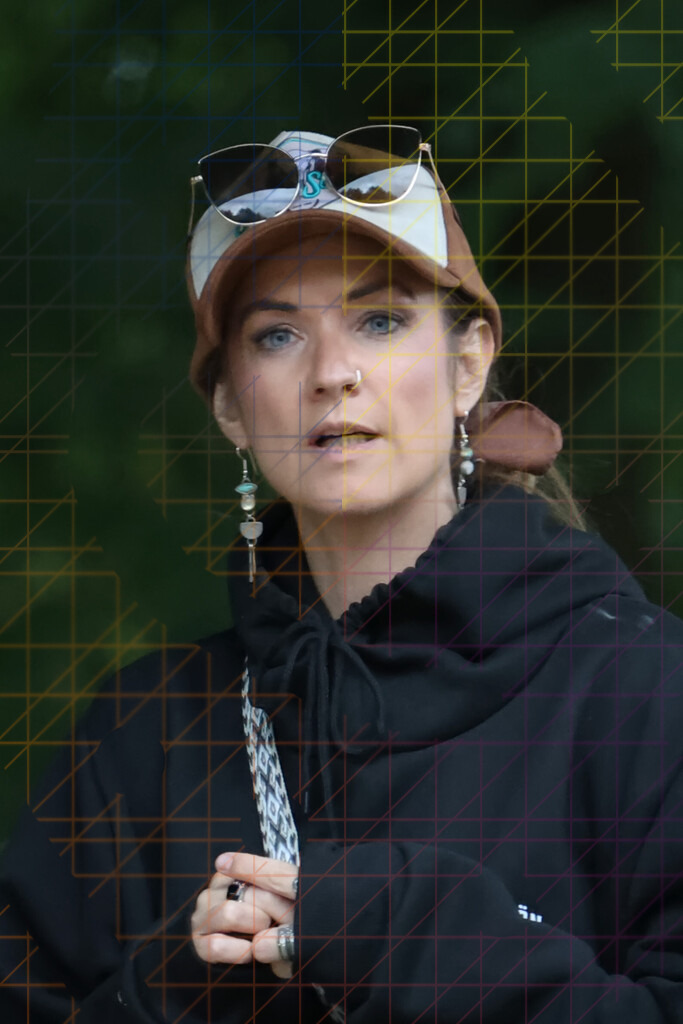 Celin Stern 00153 | professionelle Sport- und Eventfotografie von Tomafocus – dynamische Bilder, emotionale Momente und hochwertige Aufnahmen für jeden Anlass. - Realisiert mit Pictrs.com