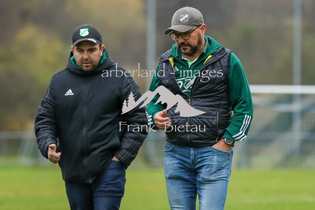 OE7A7746 | re. Roland Wiesinger