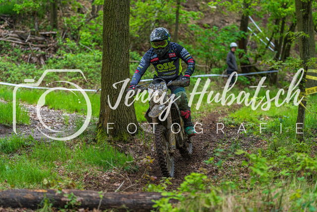 JHF.DEM.Meltewitz.1.448 | jennyhubatsch-endurofotografie