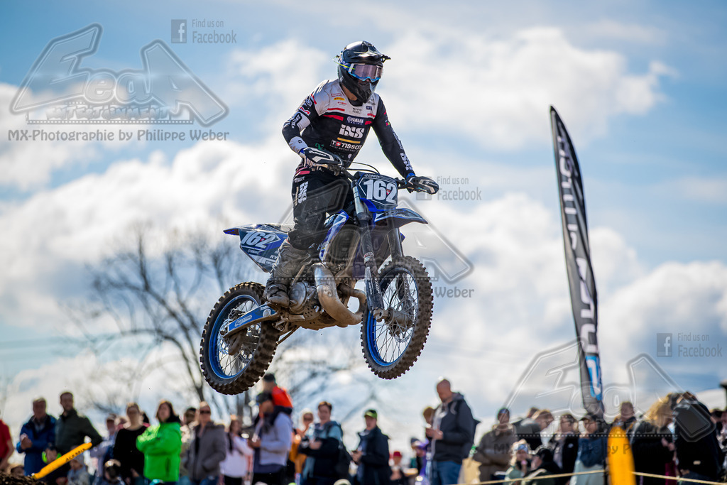 _S7I7476 | EeaA-Entertainment fotografiert für den SAM - Schweizerischer Auto- und Motorradfahrer-Verband und das Motor Journal in der Sparte Motocross, MX Photographie, Schweiz, SAM, MXRS, Swiss MX Network, Motocross Fotografie, MX Fotografie, Fotograf, Photographi