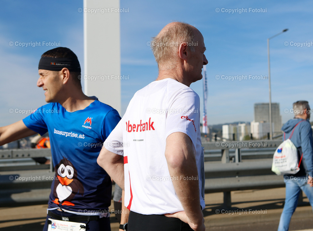 OBERBANKMARATHON_2024_200 | bilder, linz, photo, foto, fussball, sport, fotolui, bundesliga