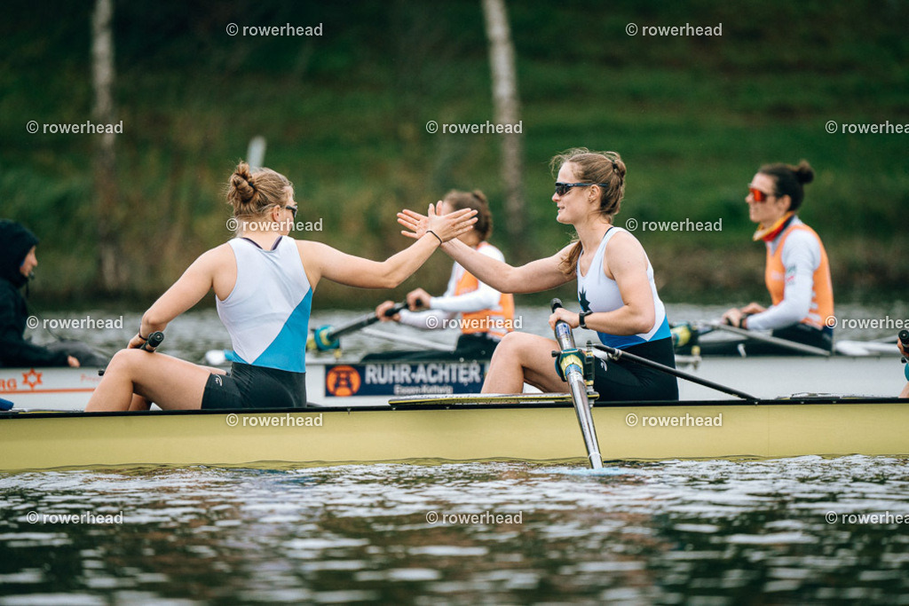 20251005_rowerhead_R041_S0638_DSC08386 | rowerhead - Realisiert mit Pictrs.com