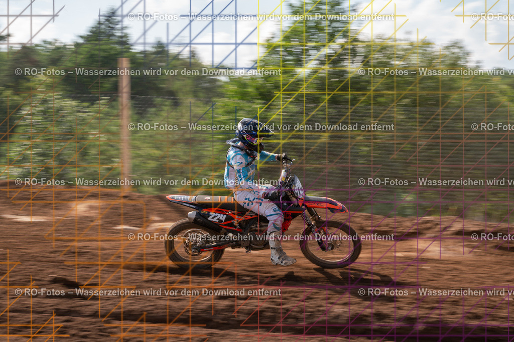 Mühlhausen 2026 Samstag -4162 | Sportfotografie von RO-Fotos: Motorsport, Motocross, Enduro, Laufveranstaltungen und Triathlon. Professionelle Fotos von Sportlern und Events. - Realisiert mit Pictrs.com