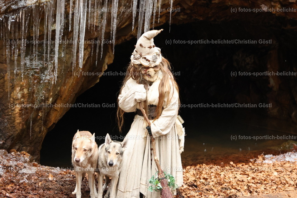 IMG_0575 | fotos-sportlich-belichtet - Realisiert mit Pictrs.com