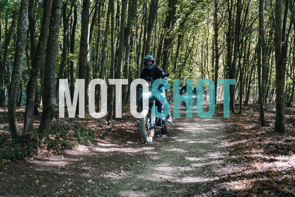 MOTOSHOT_BIKESDIRT_BBQ_JH_04656 | MOTOSHOT