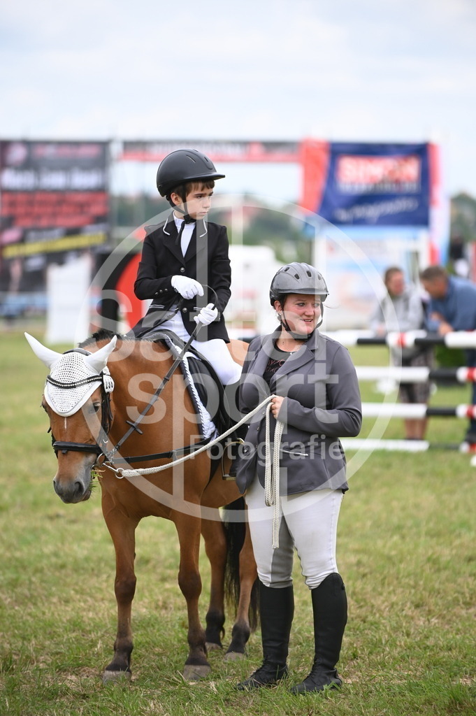 DSC_5996 | sattelsport - Realisiert mit Pictrs.com